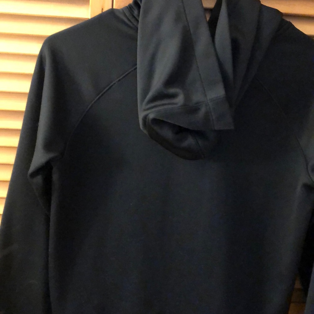 Sweatshirt - Picture 2 of 2